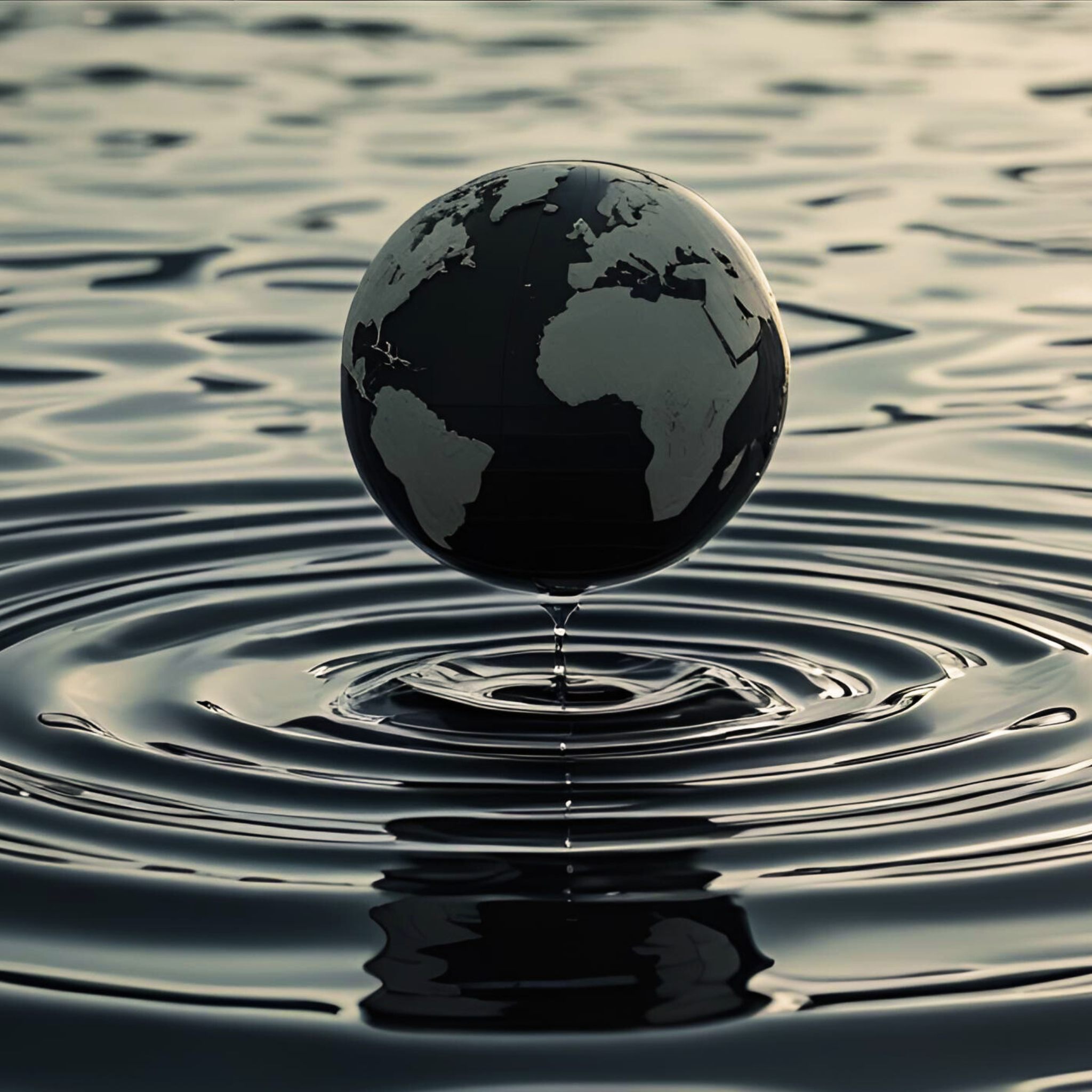 Boutique consulting environment